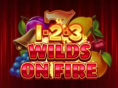 888 Casino screenshot