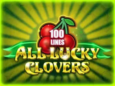 888 Casino screenshot