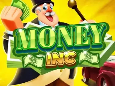 888 Casino screenshot